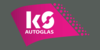 Logo von Autohaus Kullak GmbH