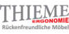 Logo von Eberhard Thieme