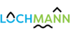 Logo von Firma Horst Lochmann