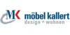 Logo von Möbel Kallert GbR