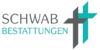 Logo von Schwab Rene Bestattungen