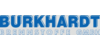 Logo von Burkhardt-Brennstoff GmbH