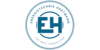 Logo von me. Manuel Hartmann Energietechnik Hartmann