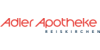 Logo von Adler Apotheke