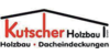 Logo von Kutscher-Schmitt GmbH Holzbau u. Dacheindeckungen