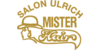 Logo von Friseursalon Ulrich - Mister Hair Inh. Meik Ulrich