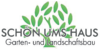 Logo von Garten- u. Landschaftsbau Guido Jüptner