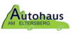 Logo von Autohaus am Eltersberg Kfz Meisterbetrieb Uwe Seibert
