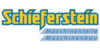 Logo von Schieferstein Armin Maschinenbau
