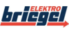 Logo von Briegel Andreas Elektroinstallation