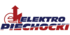Logo von Elektro Piechocki GmbH & Co.KG