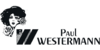Logo von Westermann Paul Friseur-Salon