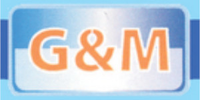 Logo von Gruber & Milinkovic KFZ-Meisterbetrieb