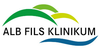 Logo von Alb Fils Klinikum GmbH