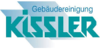 Logo von Uwe Kissler GmbH Gebäudereinigung