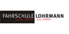 Logo von Fahrschule Lohrmann