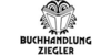 Logo von Ziegler Buchhandlung