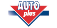 Logo von Schuler Autoteile GmbH