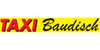 Logo von Taxi Baudisch, Ursula u. Dieter Baudisch