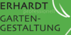 Logo von Erhardt Sigrid Gartengestaltung