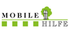 Logo von Mobile Hilfe GmbH