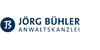 Logo von Bühler Jörg Rechtsanwälte