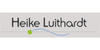 Logo von Luithardt Heike Steuerberaterin