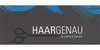 Logo von Haargenau by Andrea & Yasemin
