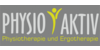 Logo von Physio Aktiv Physiotherapie und Ergotherapie