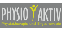 Logo von Physio Aktiv Berier Andreas Physiotherapie und Ergotherapie