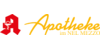 Logo von Apotheke im Nel Mezzo Galyna