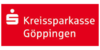 Logo von Kreissparkasse Geislingen