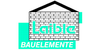 Logo von Laible Bauelemente Inh. Patrick Spohn