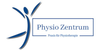 Logo von Fezer Birgit u. Krmemi Armelind Physio Zentrum Praxis für Krankengymnastik