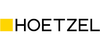 Logo von HOETZEL GmbH Objekteinrichtung