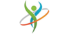 Logo von Blaschke Heike Physiotherapie