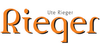 Logo von Ute Rieger Tisch & Trend Tisch & Trend