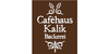 Logo von Kalik Bäckerei Konditorei