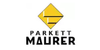 Logo von Maurer Parkett GmbH