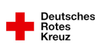 Logo von Deutsches Rotes Kreuz Kreisverband Göppingen e.V.