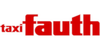 Logo von Taxi Fauth GmbH & Co. KG