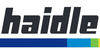 Logo von Haidle GmbH & Co. KG