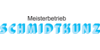Logo von Schmidtkunz GmbH & Co. KG