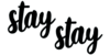 Logo von StayStay Guesthouse