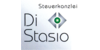 Logo von Di Stasio Tomas Steuerkanzlei