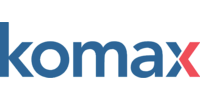 Kundenlogo KOMAX Kabelverarbeitungssysteme Deutschland GmbH