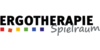 Logo von Ergotherapie Spielraum Monika Faber