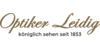 Logo von Carl Leidig GmbH