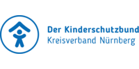 Kundenlogo Kinderschutzbund Kreisverband Nürnberg e.V.