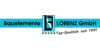 Logo von Bauelemente Lorenz GmbH